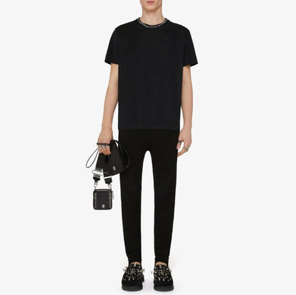 GIVENC T-SHIRT