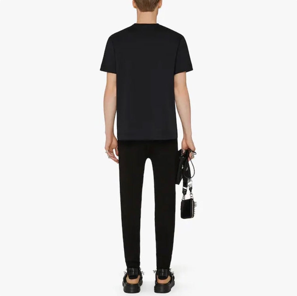 GIVENC T-SHIRT