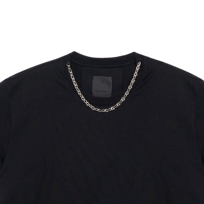 GIVENC T-SHIRT