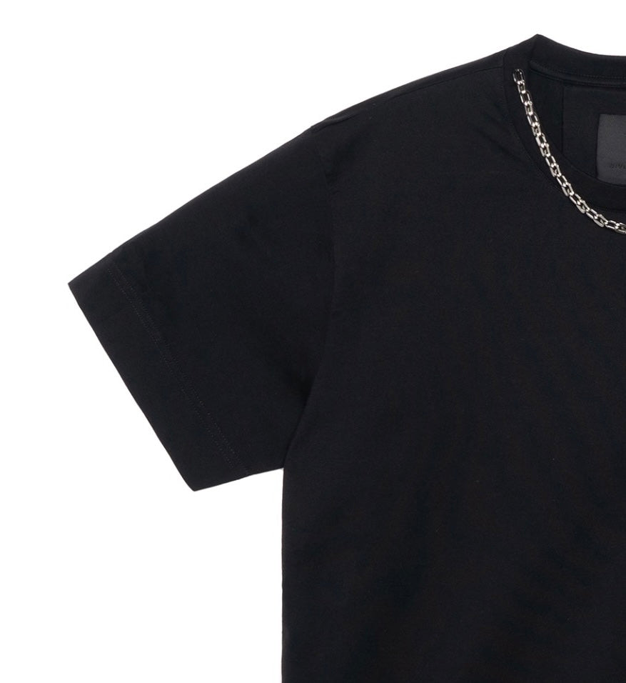 GIVENC T-SHIRT