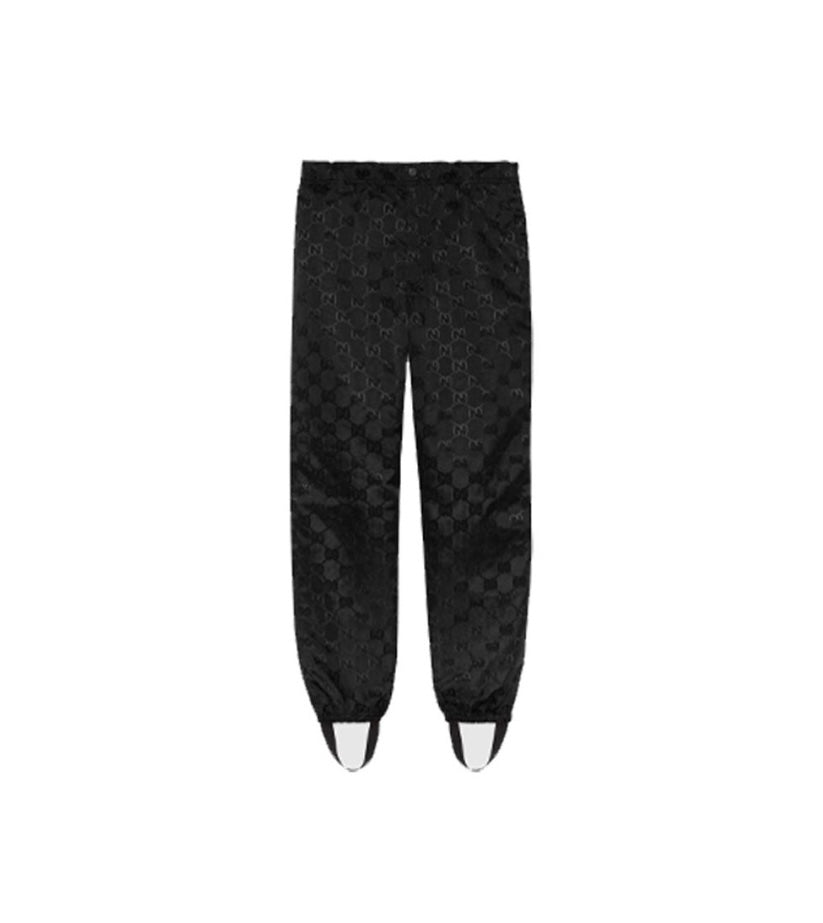 GUCC1 PANTS