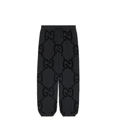 GUCC1 PANTS