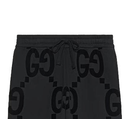 GUCC1 PANTS