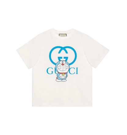 GUCC1 T-SHIRT