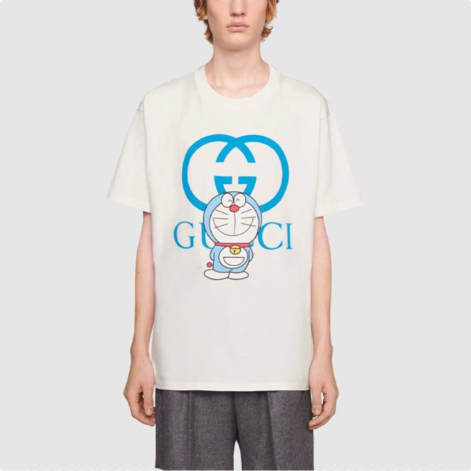 GUCC1 T-SHIRT