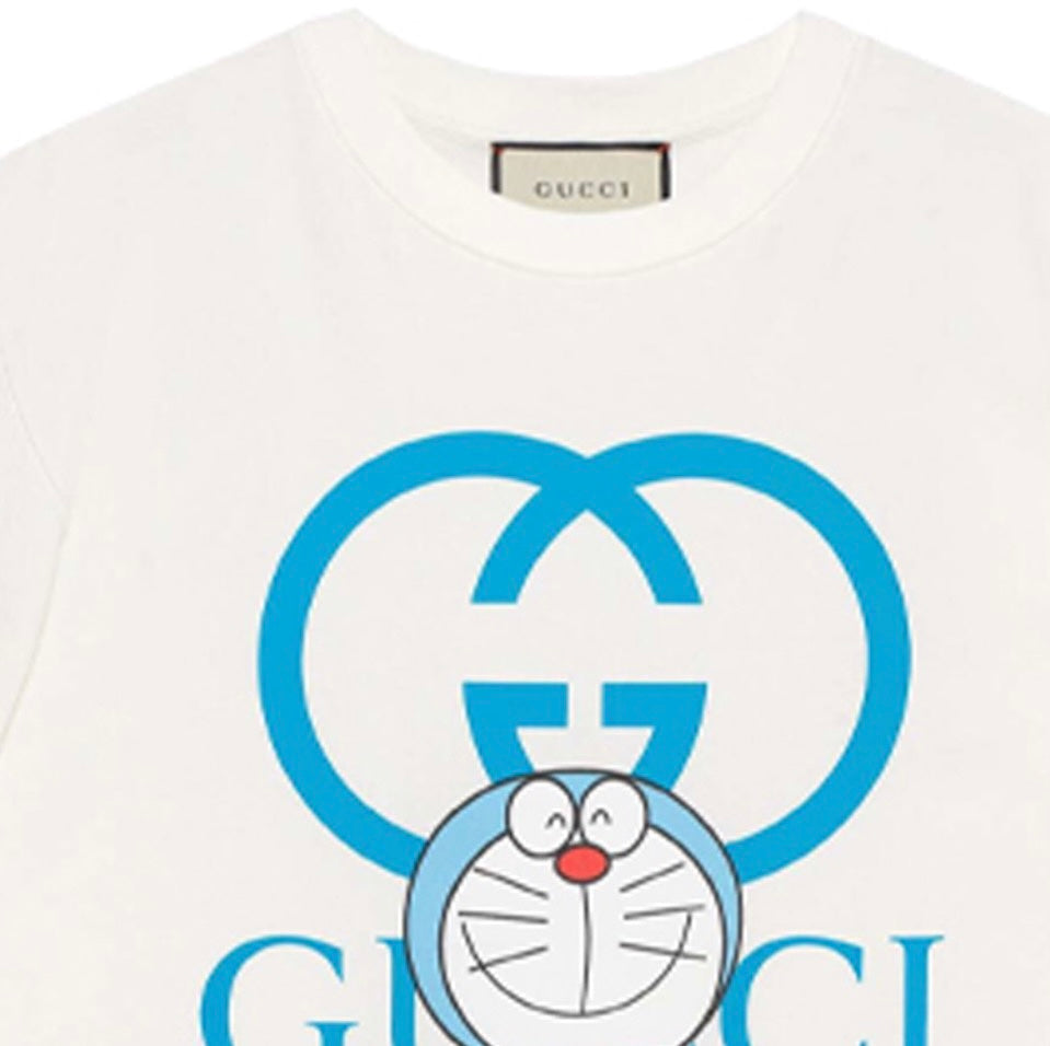 GUCC1 T-SHIRT