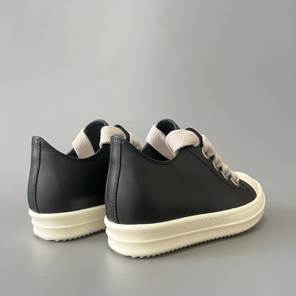 ricky sneaker