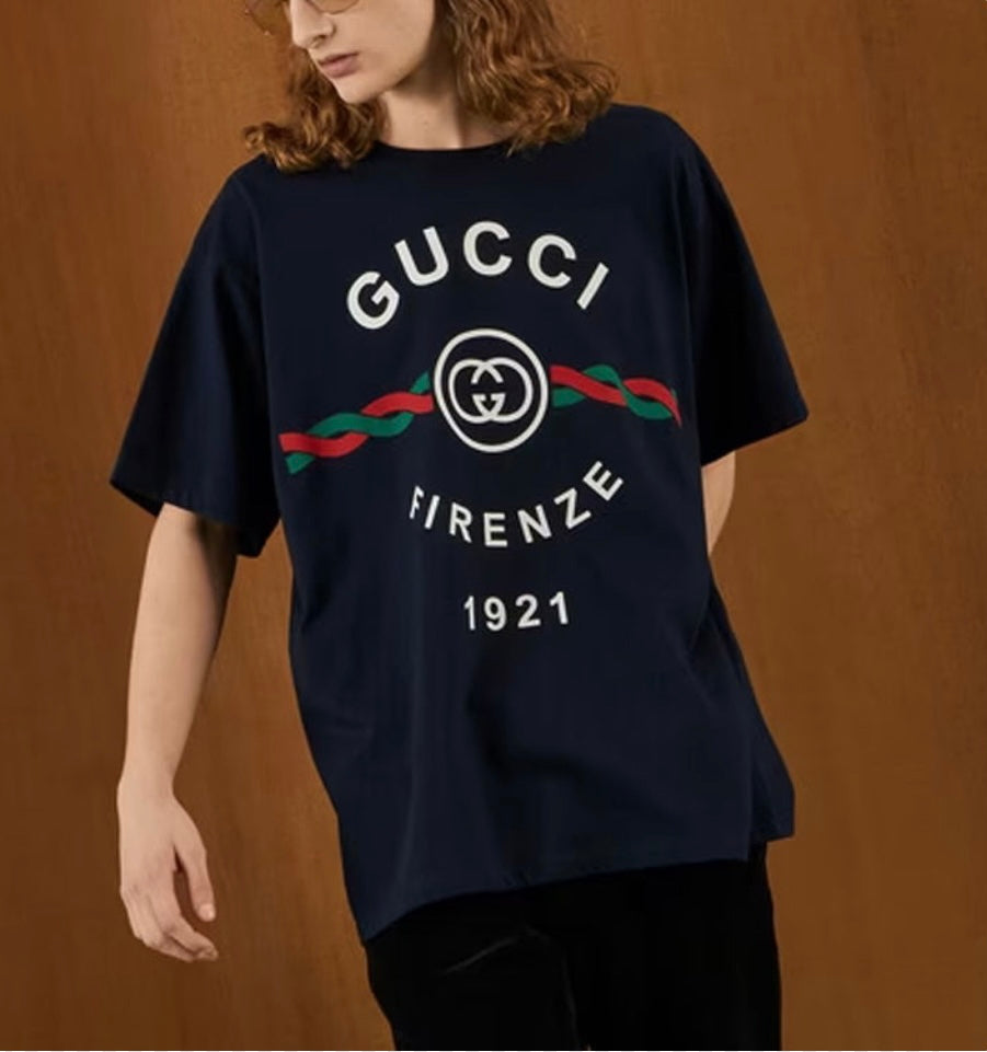 GUCC T-SHIRT