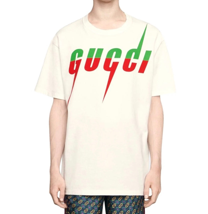 GUCC T-SHIRT