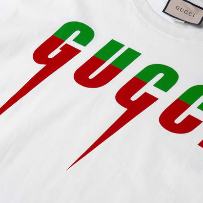 GUCC T-SHIRT