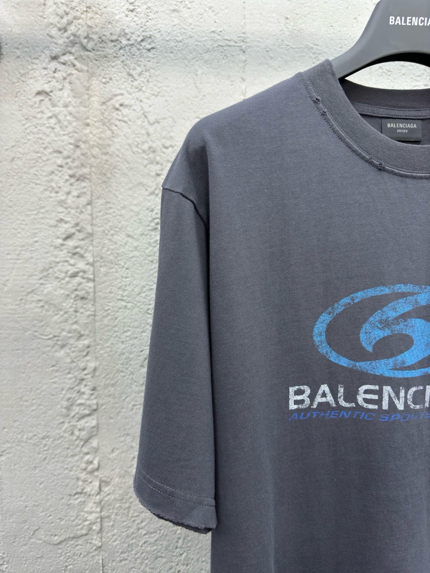 balen t-shirt