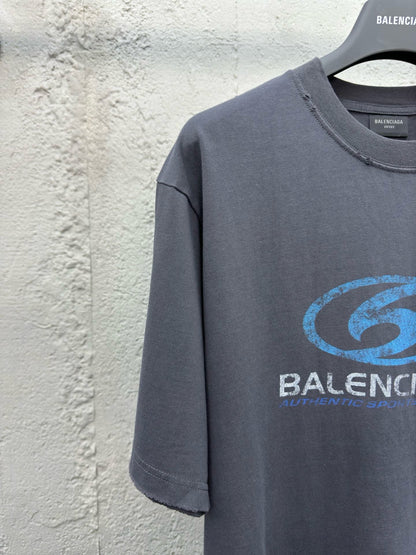 balen t-shirt