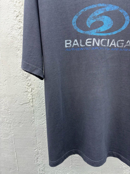 balen t-shirt