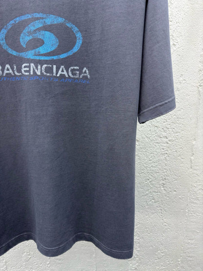 balen t-shirt