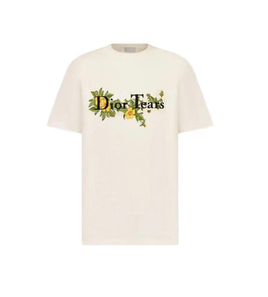 DIO T-SHIRT