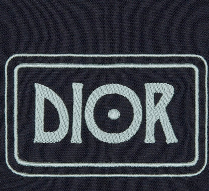 DIO T-SHIRT