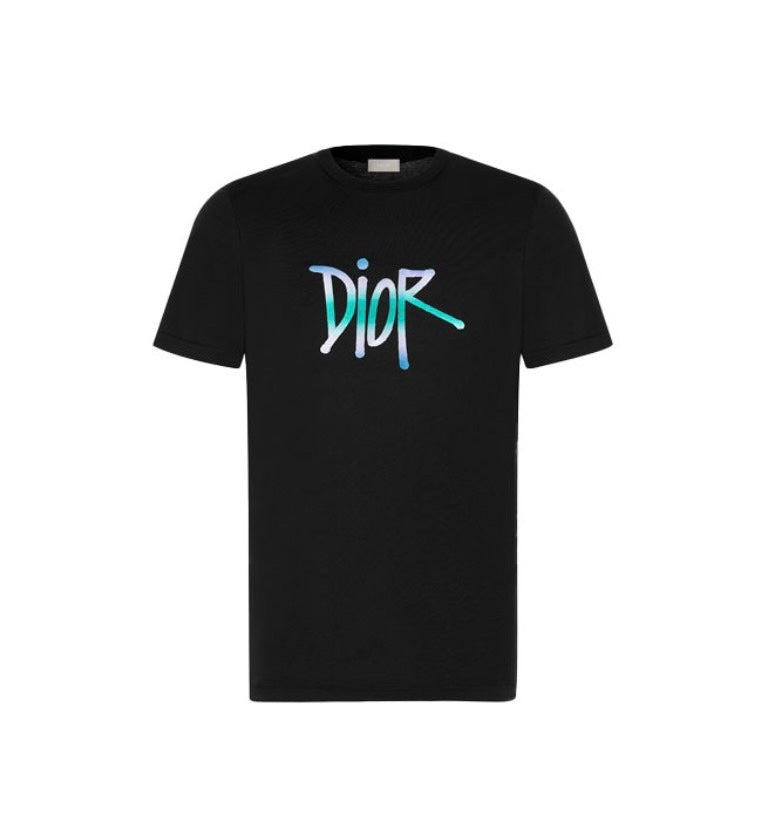 DIO T-SHIRT