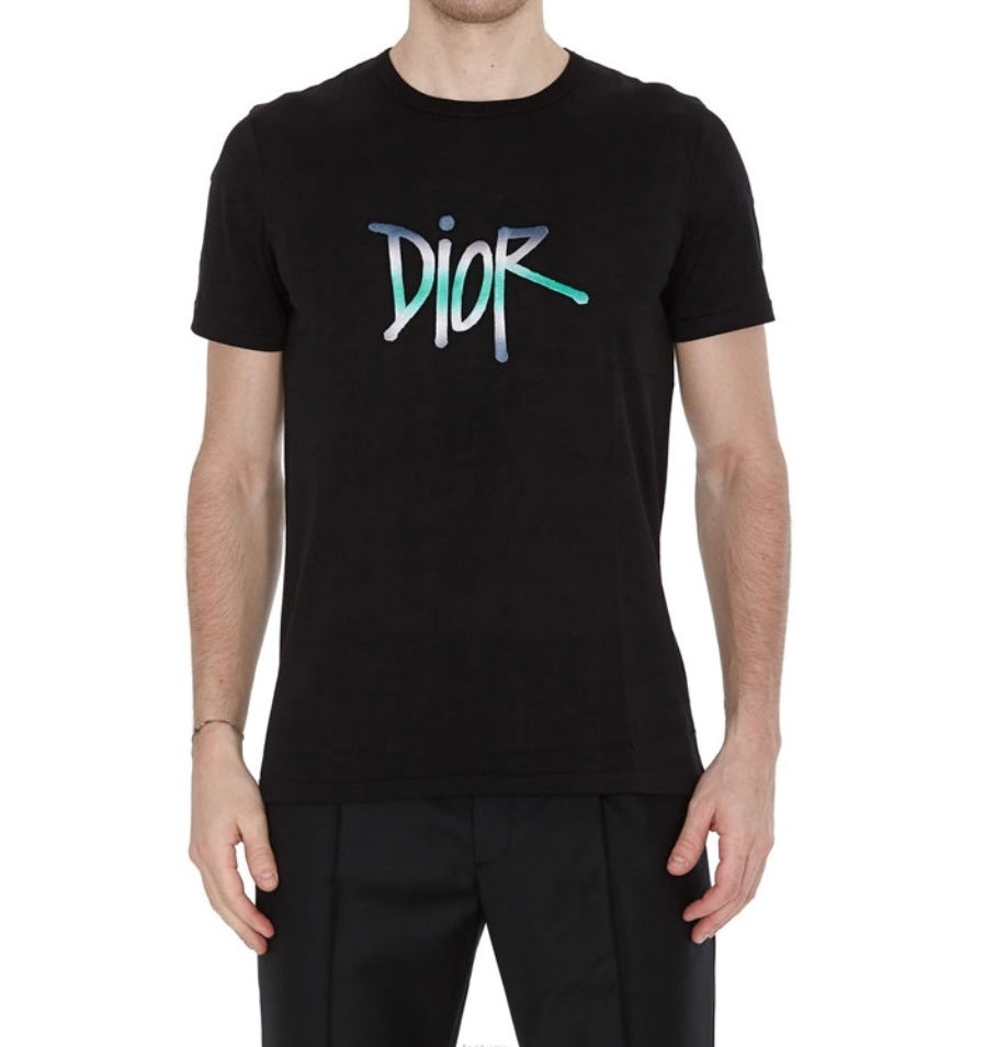 DIO T-SHIRT