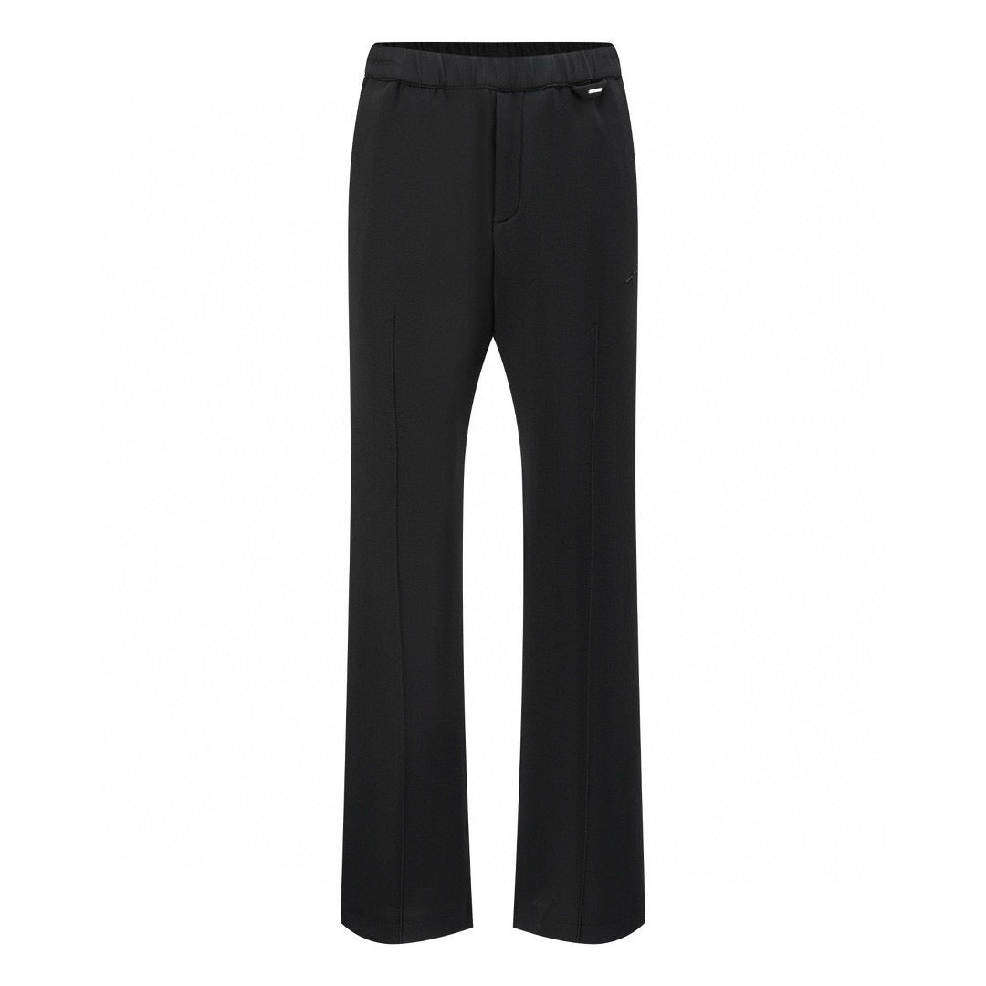 1V trousers