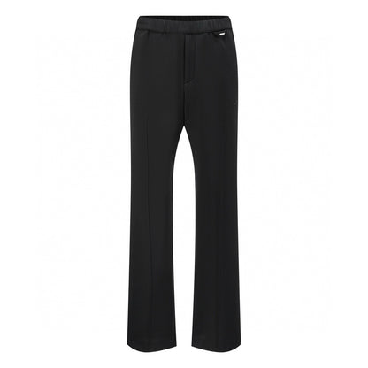 1V trousers