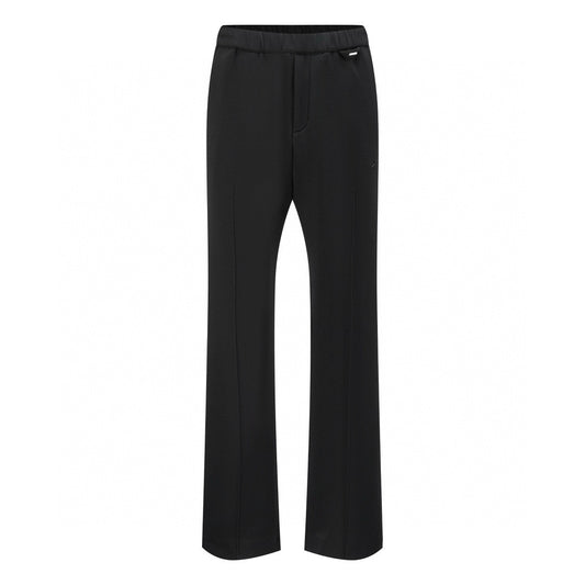 1V trousers