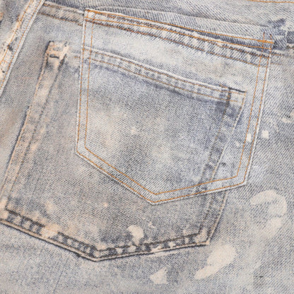 ACE JEANS