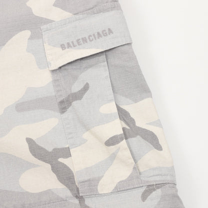 Balen Cargo pants