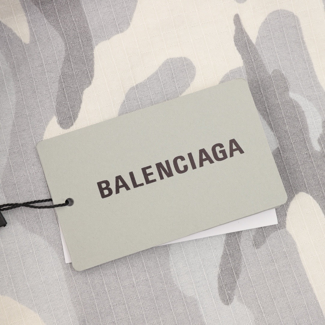 Balen Cargo pants