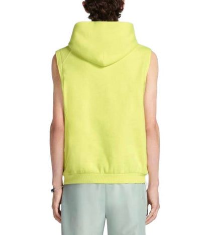 DIO SLEEVELESS