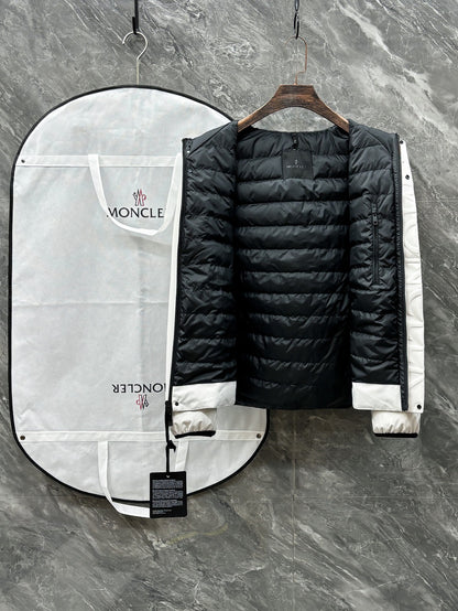 moncl down jacket