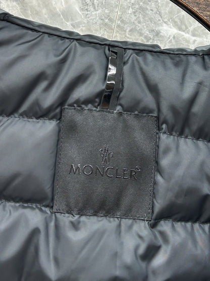 moncl down jacket