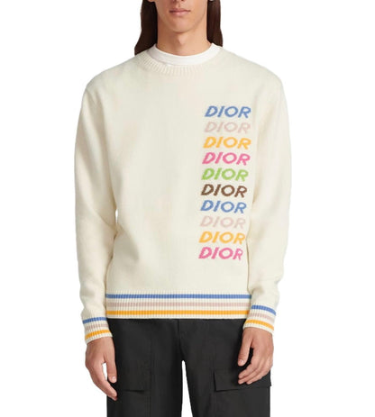 DIO SWEATER