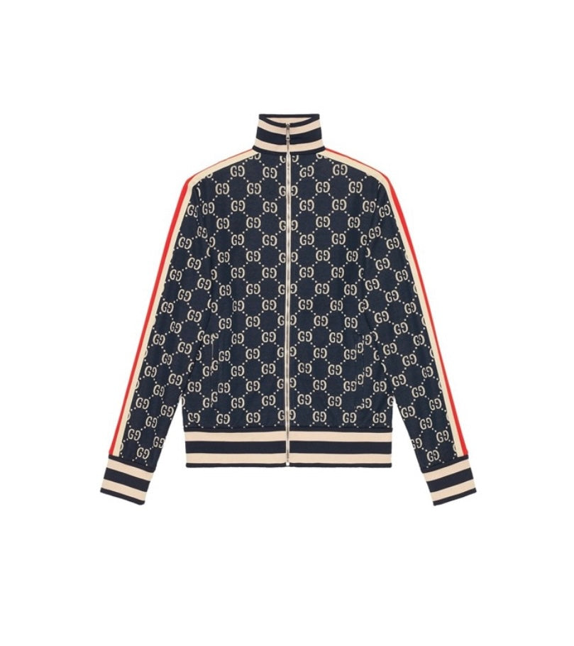 GUCC JACKET