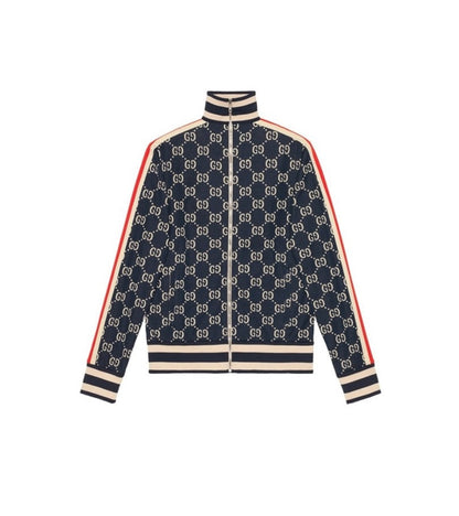 GUCC JACKET