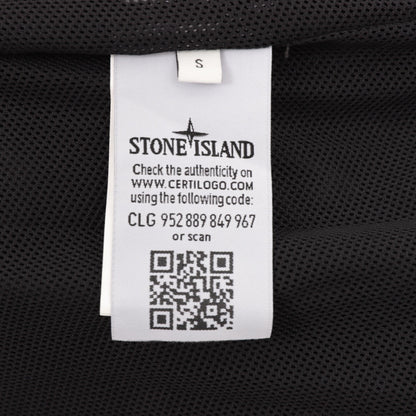 Stone Is jacket