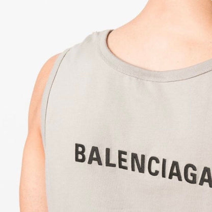 BALEN SLEEVELESS