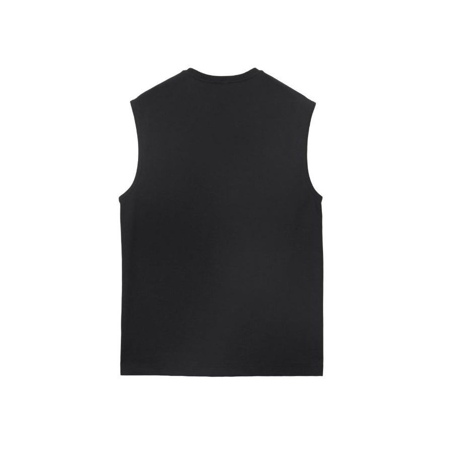 BURBRRY SLEEVELESS