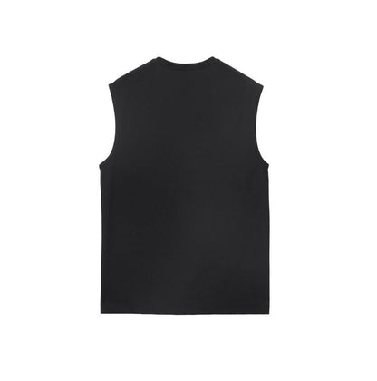 BURBRRY SLEEVELESS