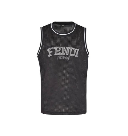 FEND SLEEVELESS