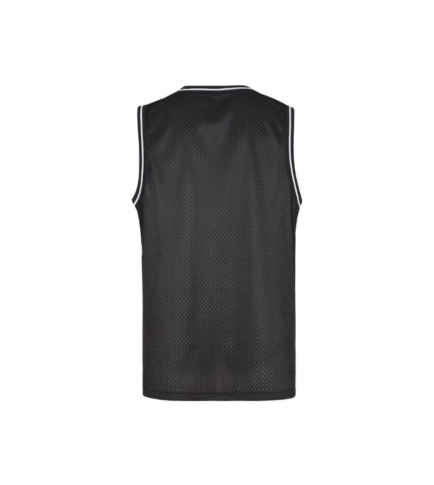 FEND SLEEVELESS