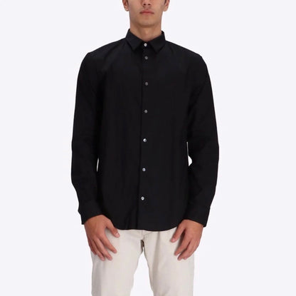 AMA DRESS SHIRT