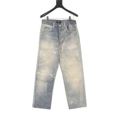 balen jeans