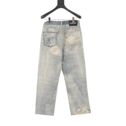 balen jeans