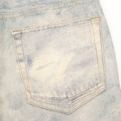 balen jeans