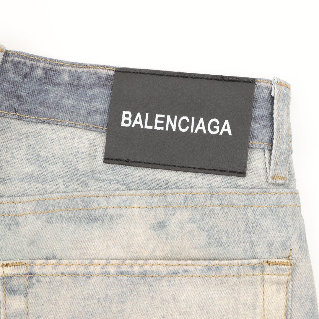 balen jeans