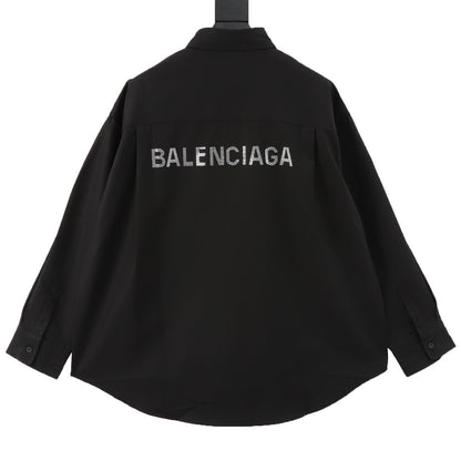 balen shirt