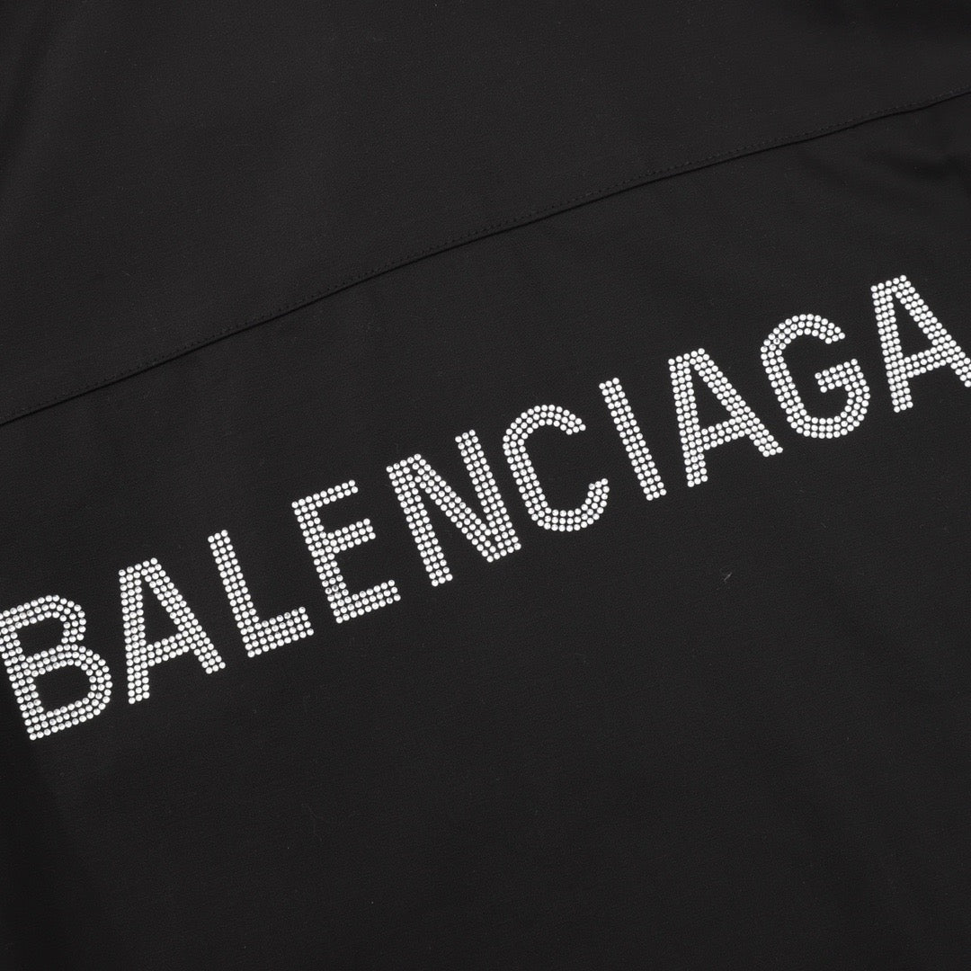 balen shirt