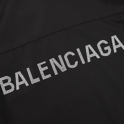 balen shirt