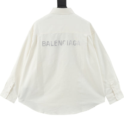 balen shirt