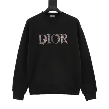 CD men womens sweatshirt